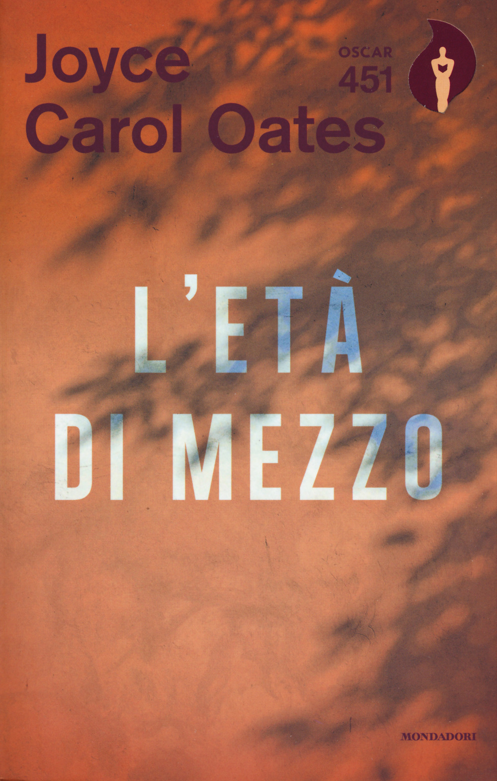 L'età di mezzo