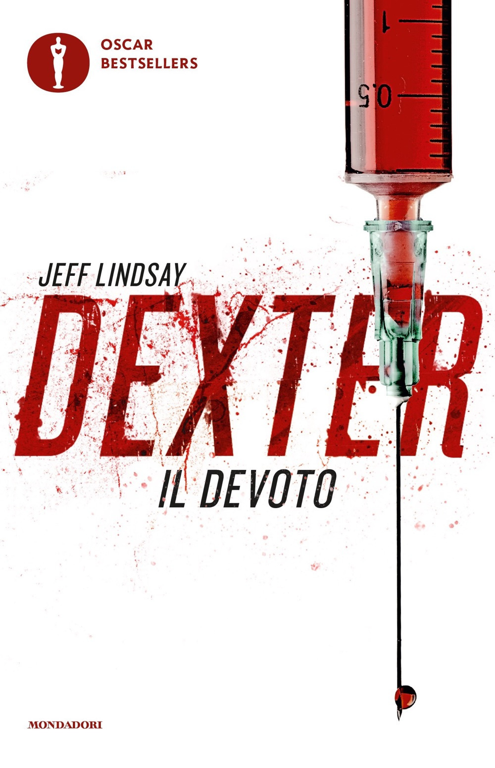 Dexter il devoto
