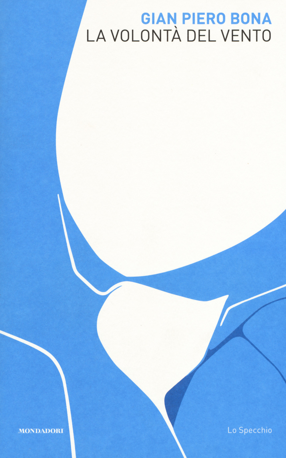 La volontà del vento