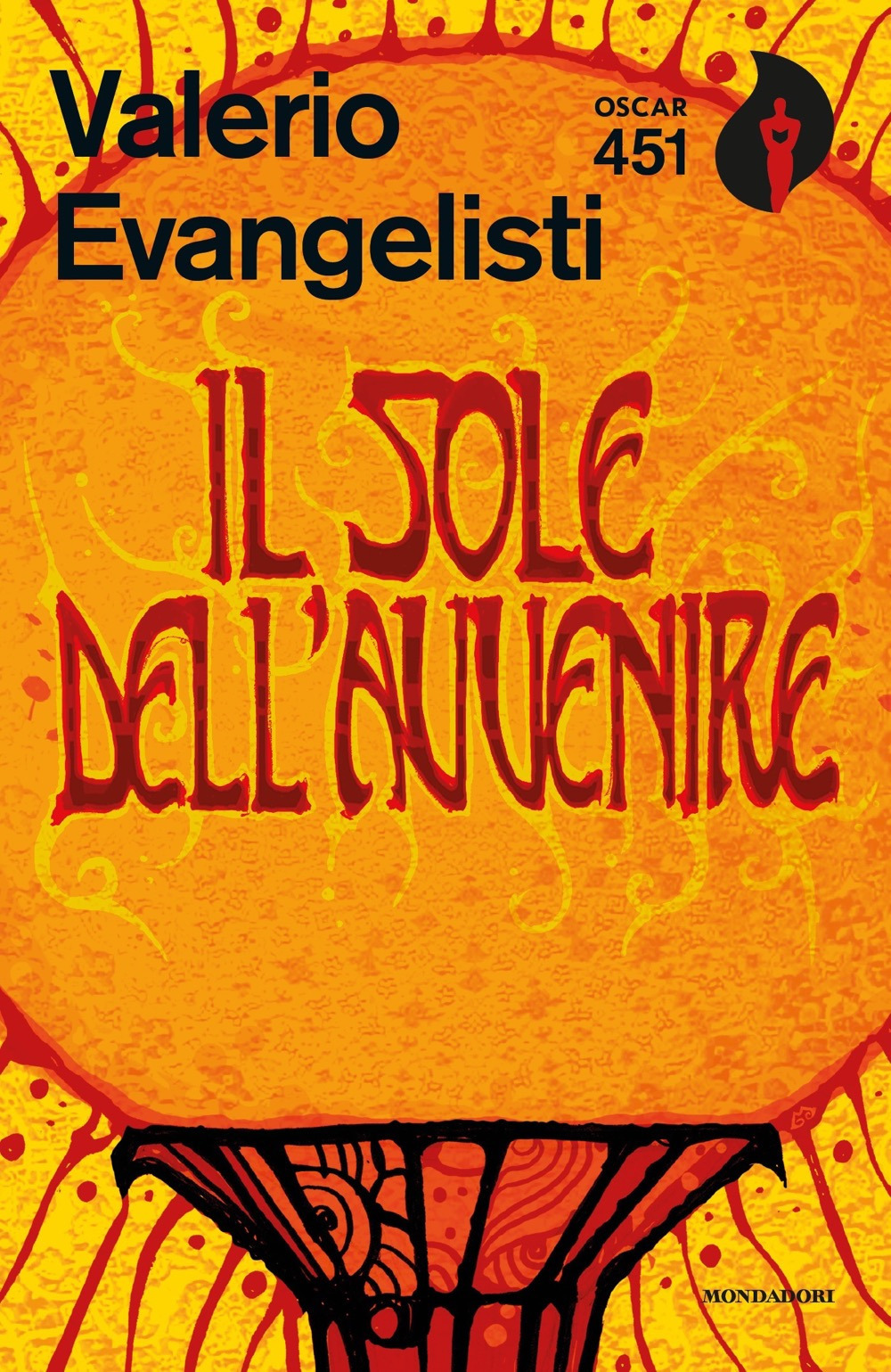 Il sole dell'avvenire. Vol. 1