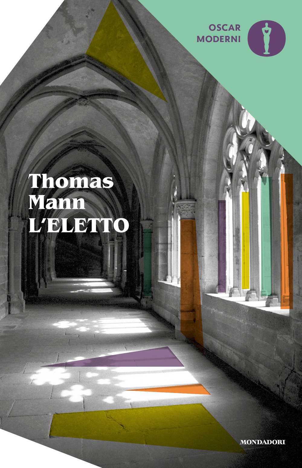 L'eletto