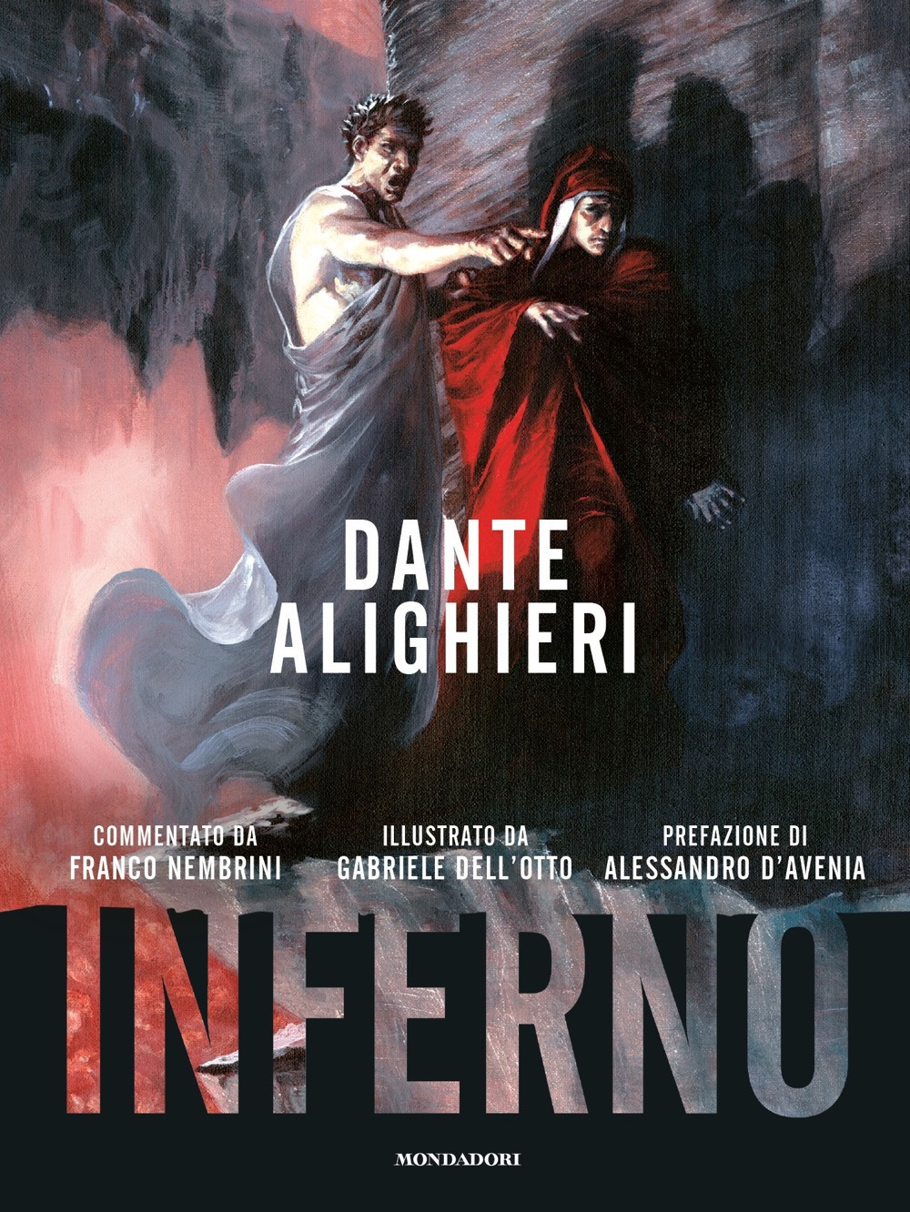 Inferno