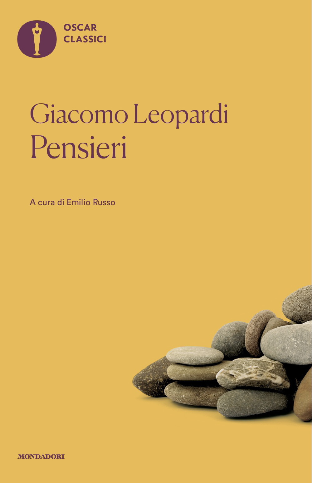 Pensieri