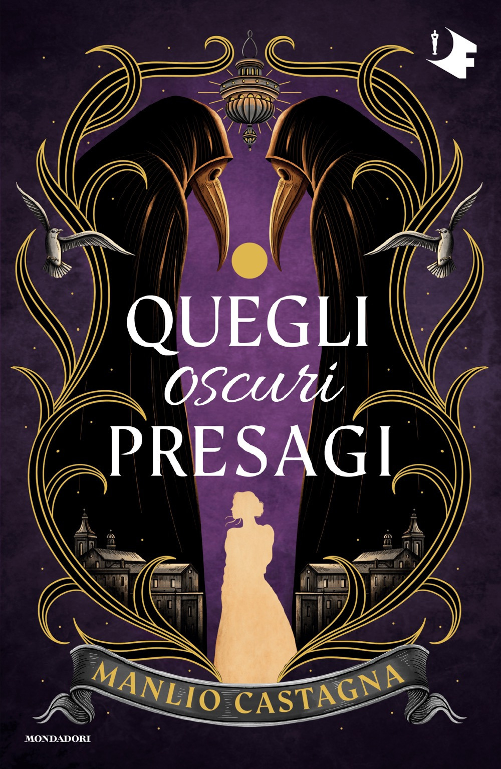 Quegli oscuri presagi