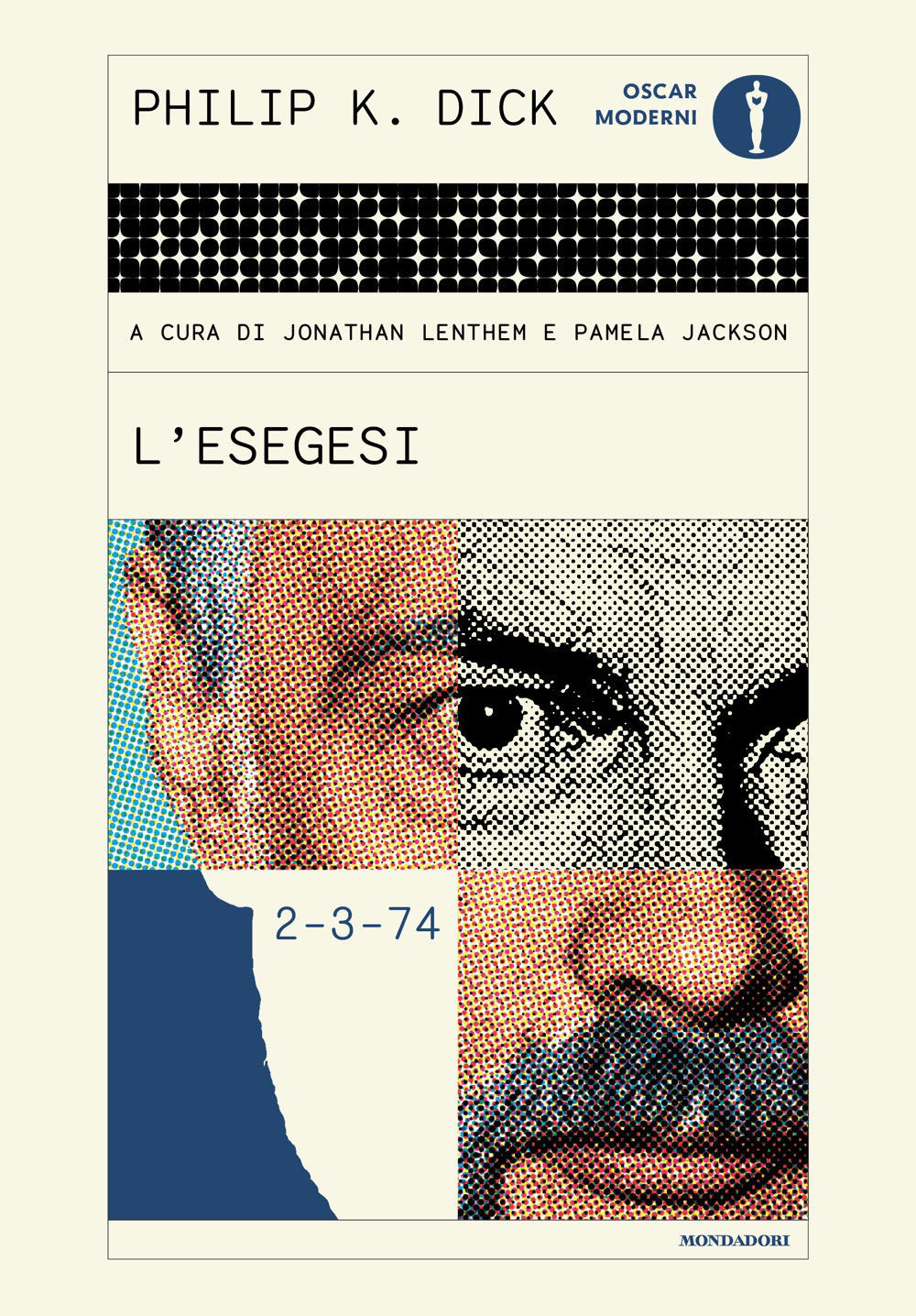 L'esegesi