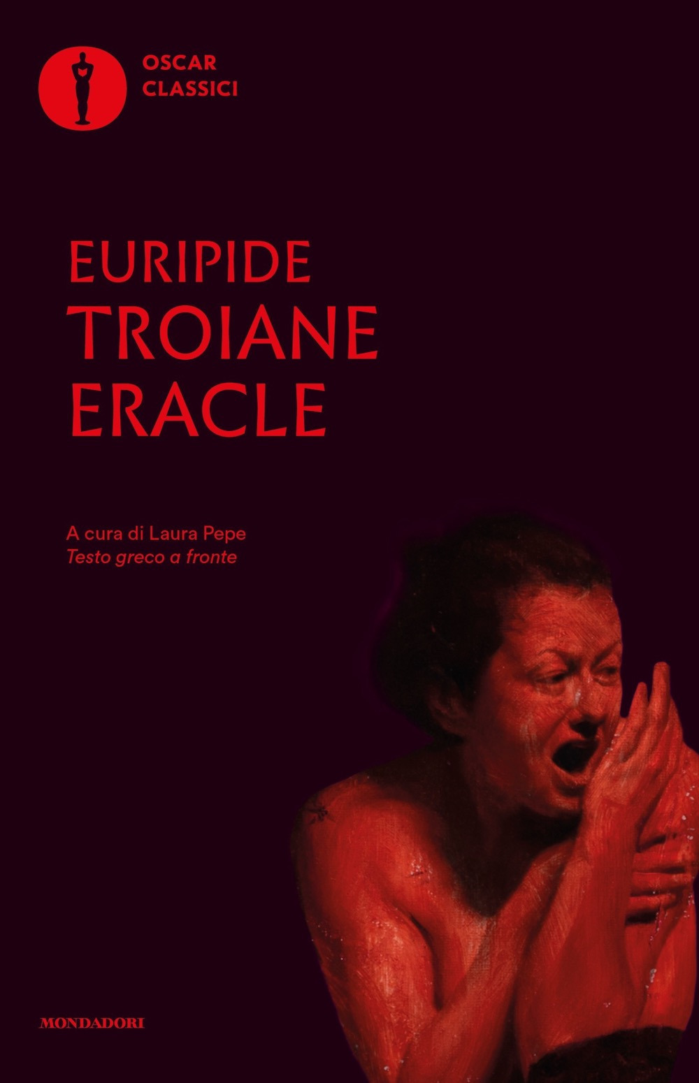 Troiane-Eracle