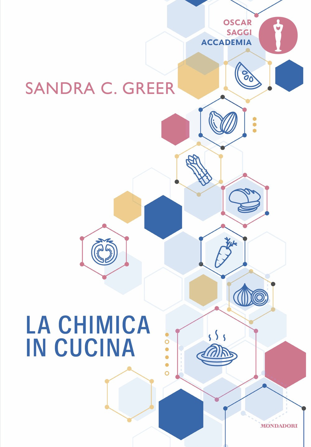 La chimica in cucina