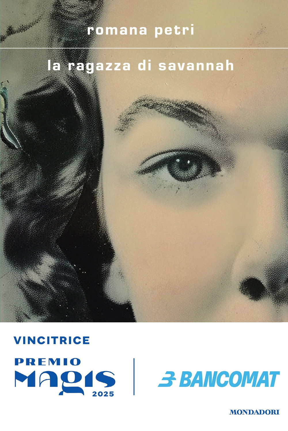 La ragazza di Savannah