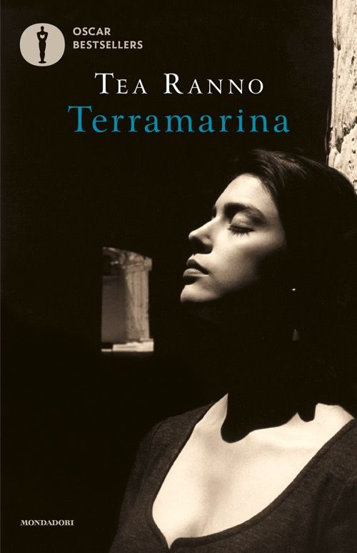 Terramarina