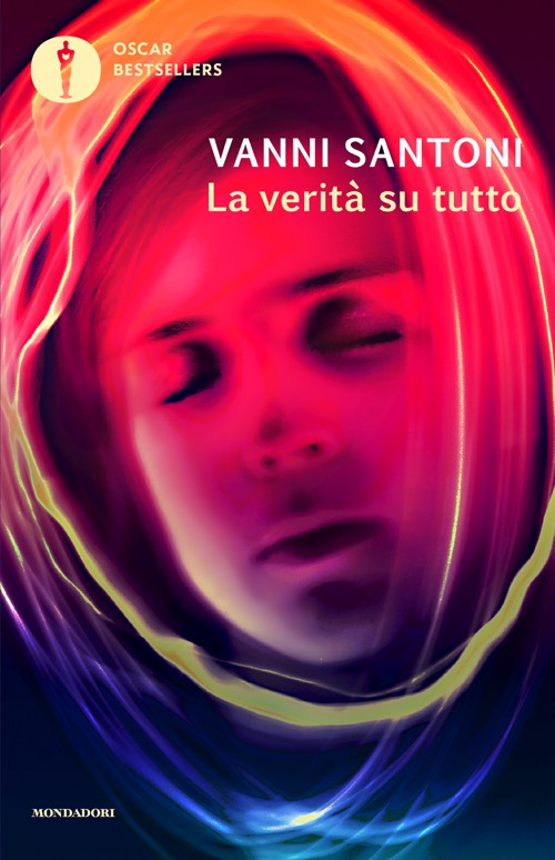 La verità su tutto
