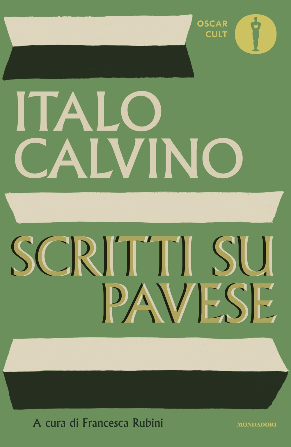 Scritti su Pavese