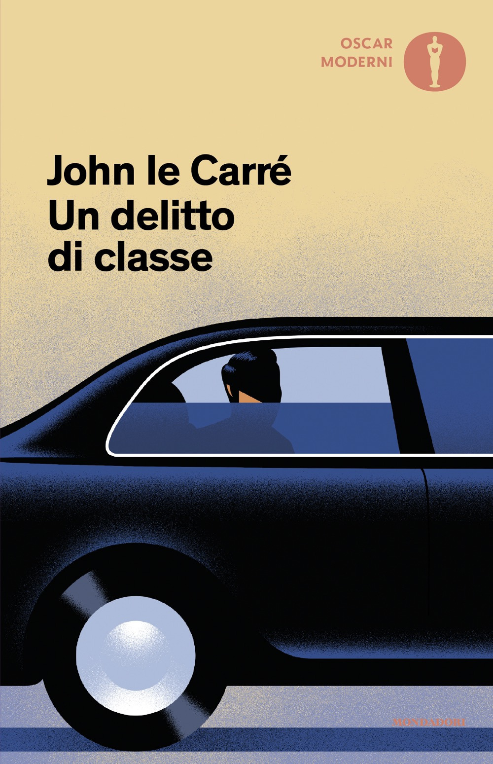 Un delitto di classe