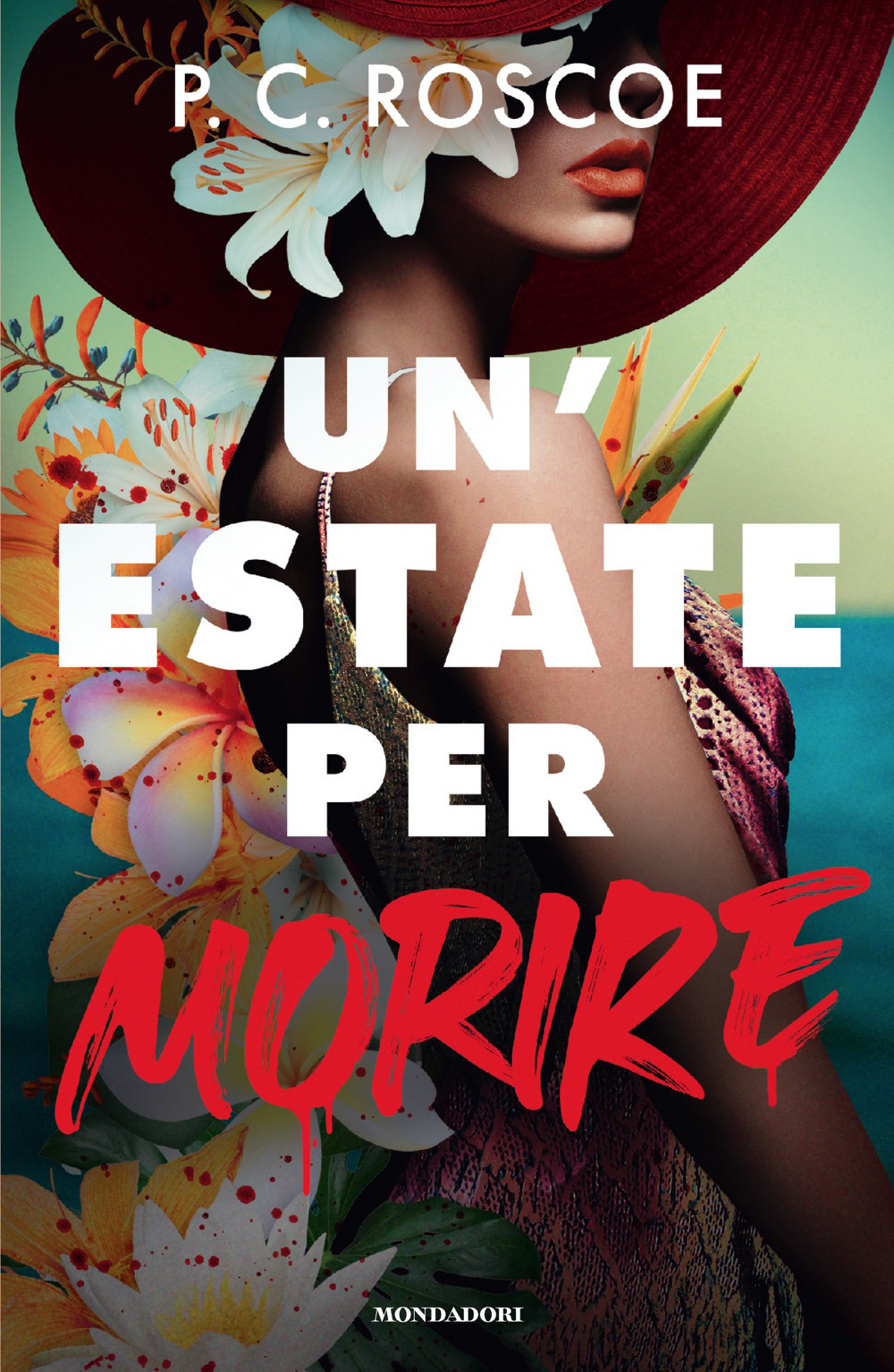 Un'estate per morire