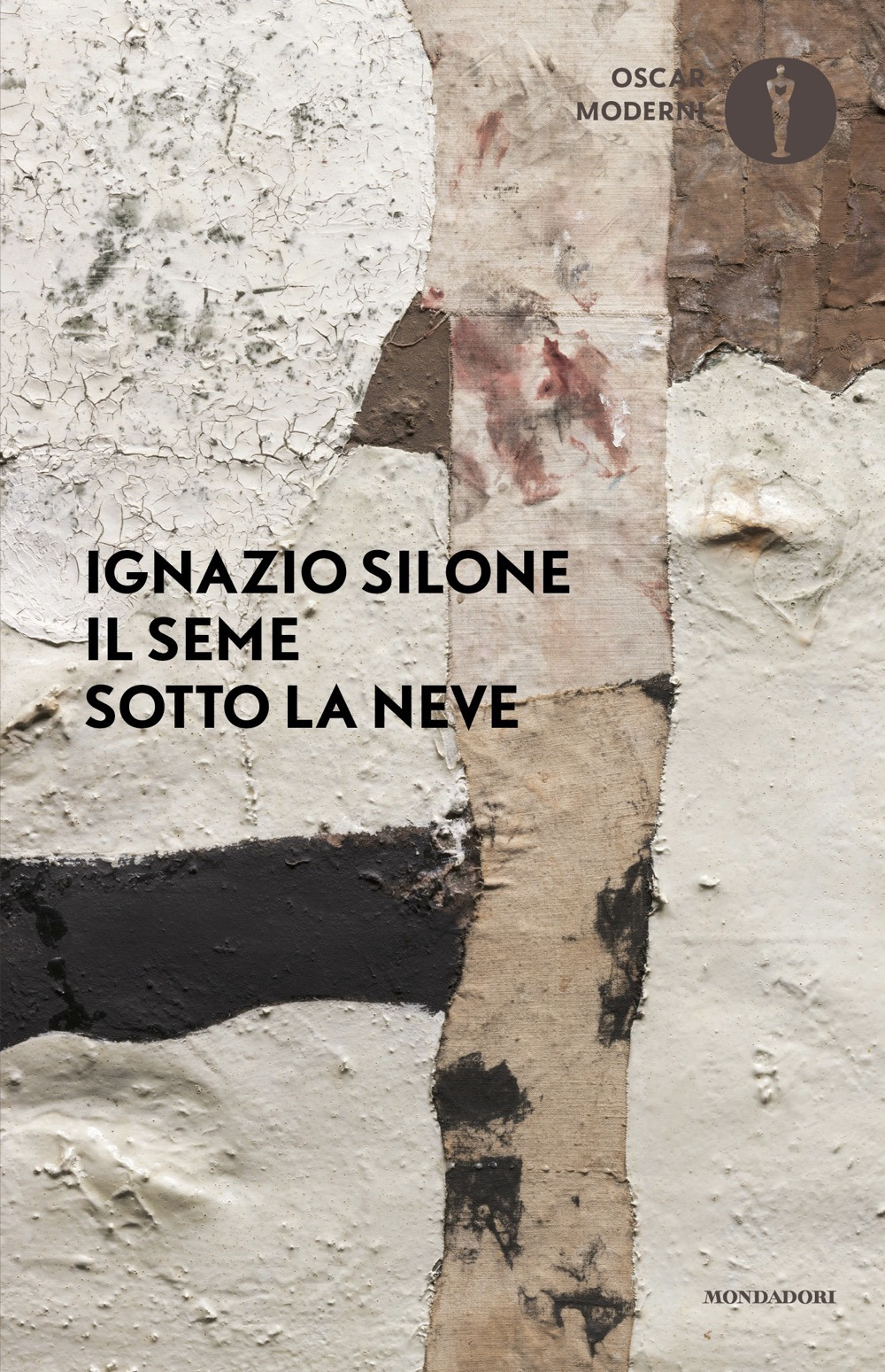 Il seme sotto la neve