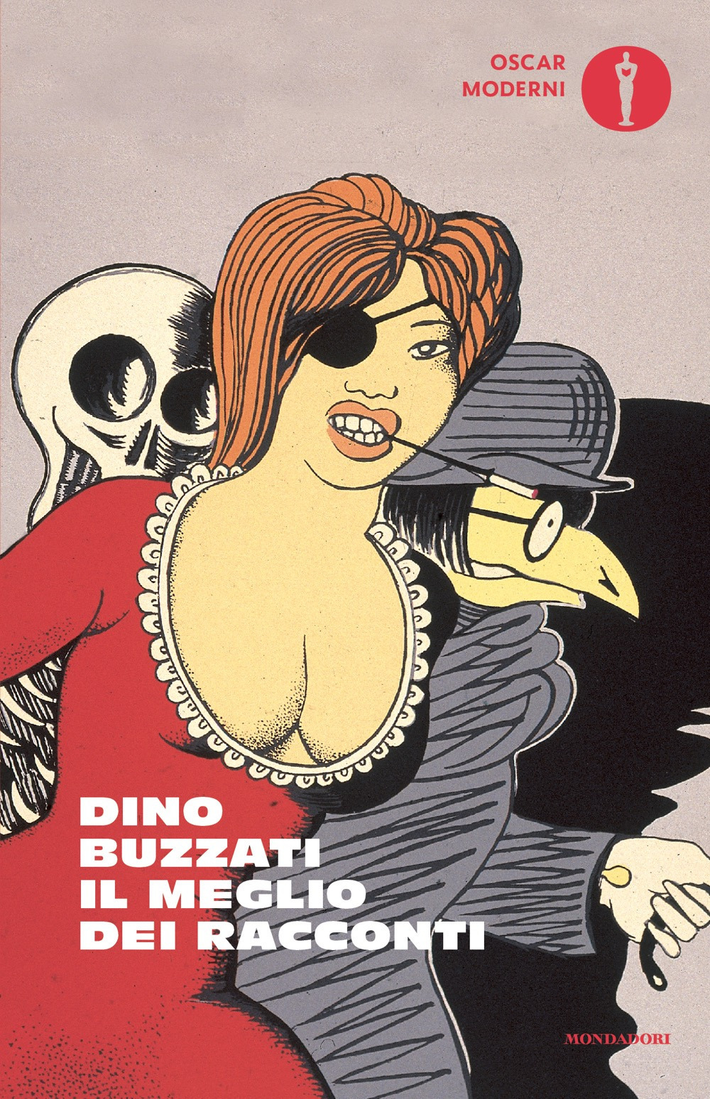 Il meglio dei racconti