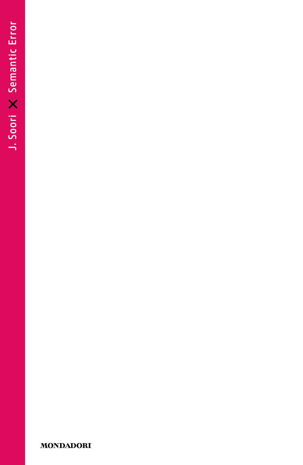 Ogni giorno più grande. Come facilitare lo sviluppo motorio, linguistico, emotivo e cognitivo del tuo bimbo nel suo primo anno di vita