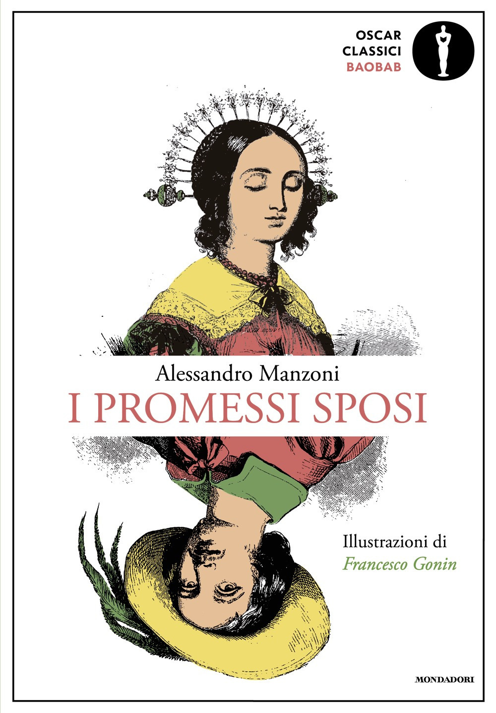 I promessi sposi