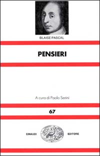 Pensieri