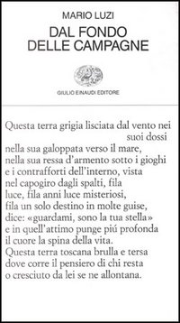 Dal fondo delle campagne