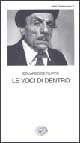 Le voci di dentro