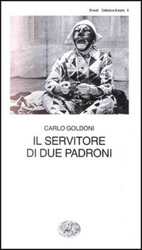 Il servitore di due padroni