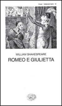 Romeo e Giulietta