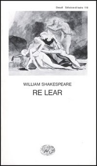 Re Lear
