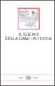 Il sogno della camera rossa. Romanzo cinese del secolo XVIII