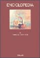 Enciclopedia Einaudi. Vol. 6: Famiglia-Ideologia