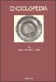 Enciclopedia Einaudi. Vol. 14: Tema/motivo-Zero