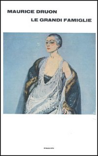 Le grandi famiglie