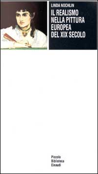 Il realismo nella pittura europea del XIX secolo