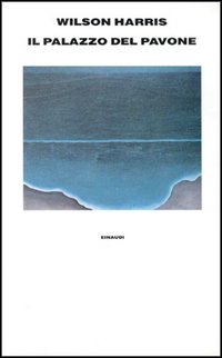 Il palazzo del pavone