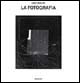 La fotografia