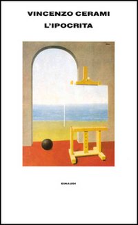 L'ipocrita