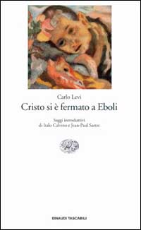 L'avventura semiologica