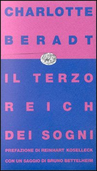 Il terzo Reich dei sogni