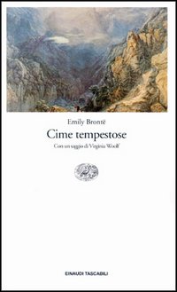 Cime tempestose