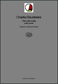 I fiori del male e altre poesie