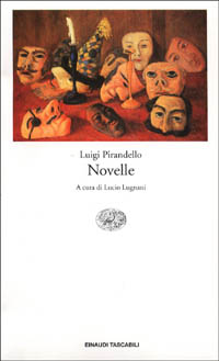 Le novelle