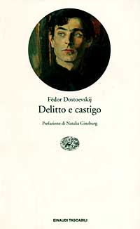 Delitto e castigo