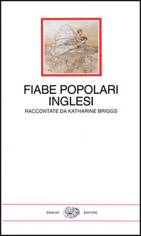 Fiabe popolari inglesi