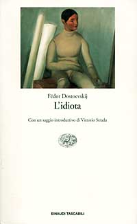 L'idiota