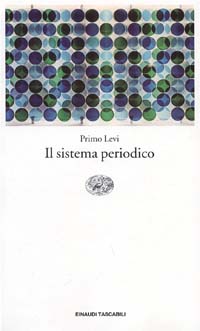 Il sistema periodico