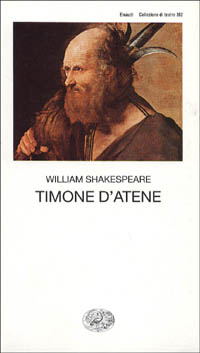 Timone d'Atene