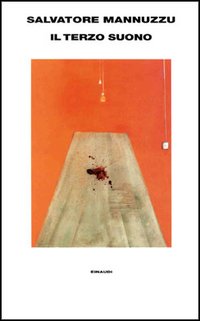 Il terzo suono