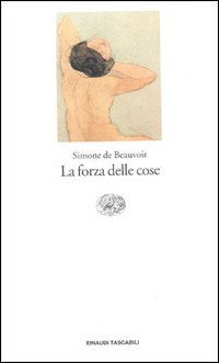 La forza delle cose