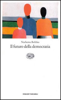 Il futuro della democrazia