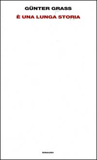 È una lunga storia