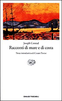 Racconti di mare e di costa